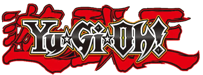 การ์ด Yu-Gi-Oh! OCG